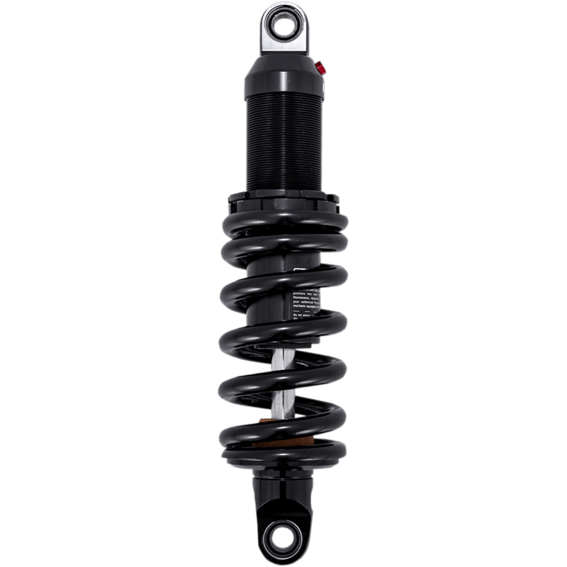 PROGRESSIVE SUSPENSION SHOCK 465 SGL FL/FX 2" LOW STD - Driven Powersports Inc.465 - 1187B465 - 1187B