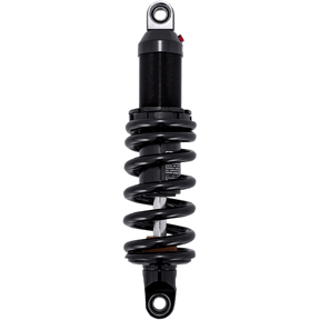 PROGRESSIVE SUSPENSION SHOCK 465 SGL FL/FX 2" LOW STD - Driven Powersports Inc.465 - 1187B465 - 1187B