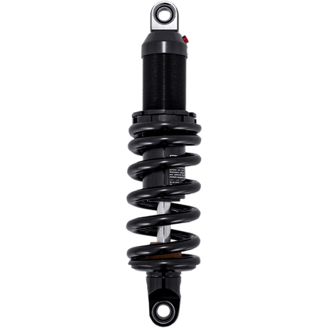 PROGRESSIVE SUSPENSION SHOCK 465 SGL FL/FX 2" LOW STD - Driven Powersports Inc.465 - 1187B465 - 1187B
