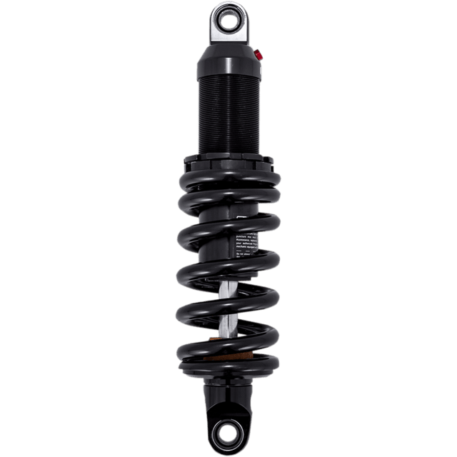 PROGRESSIVE SUSPENSION SHOCK 465 SGL FL/FX 2" LOW STD - Driven Powersports Inc.465 - 1187B465 - 1187B