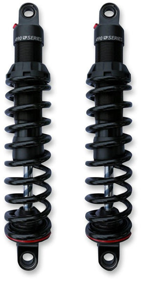 PROGRESSIVE SUSPENSION SHOCK 490 12 SPORTSTER - Driven Powersports Inc.490 - 1003490 - 1003