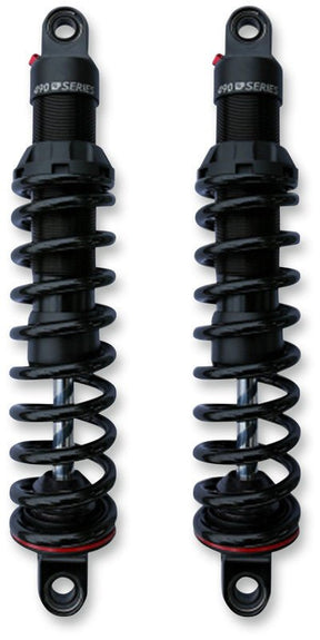 PROGRESSIVE SUSPENSION SHOCK 490 12 TOUR FL HD - Driven Powersports Inc.490 - 1006490 - 1006