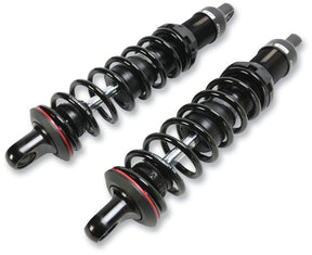 PROGRESSIVE SUSPENSION SHOCK 490 13 SPORTSTER - Driven Powersports Inc.490 - 1004490 - 1004
