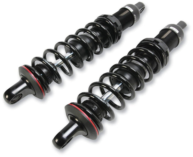 PROGRESSIVE SUSPENSION SHOCK 490 13 SPORTSTER - Driven Powersports Inc.490 - 1004490 - 1004