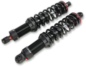 PROGRESSIVE SUSPENSION SHOCK 490 13 TOUR FL HD - Driven Powersports Inc.490 - 1008490 - 1008