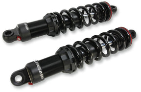 PROGRESSIVE SUSPENSION SHOCK 490 13 TOURING FL - Driven Powersports Inc.490 - 1007490 - 1007