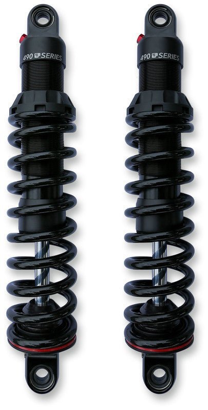 PROGRESSIVE SUSPENSION SHOCK 490 13.5 DYNA - Driven Powersports Inc.490 - 1002490 - 1002