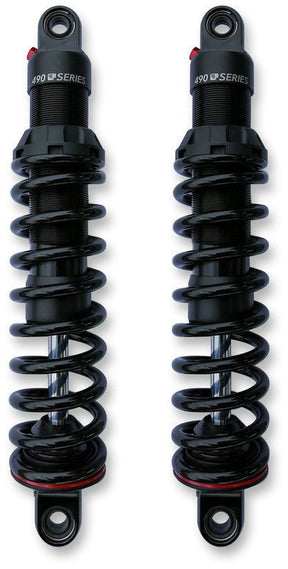 PROGRESSIVE SUSPENSION SHOCK 490 13.5 DYNA - Driven Powersports Inc.490 - 1002490 - 1002
