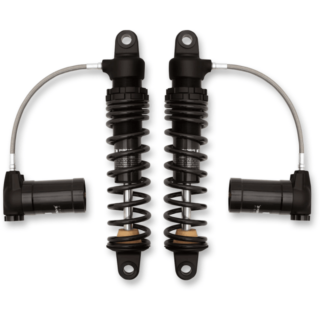PROGRESSIVE SUSPENSION SHOCK 970 FLH 12" - Driven Powersports Inc.970 - 2003B970 - 2003B
