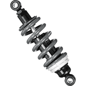 PROGRESSIVE SUSPENSION SHOCK HON GROM 9.5 HD - Driven Powersports Inc.30 - 600230 - 6002