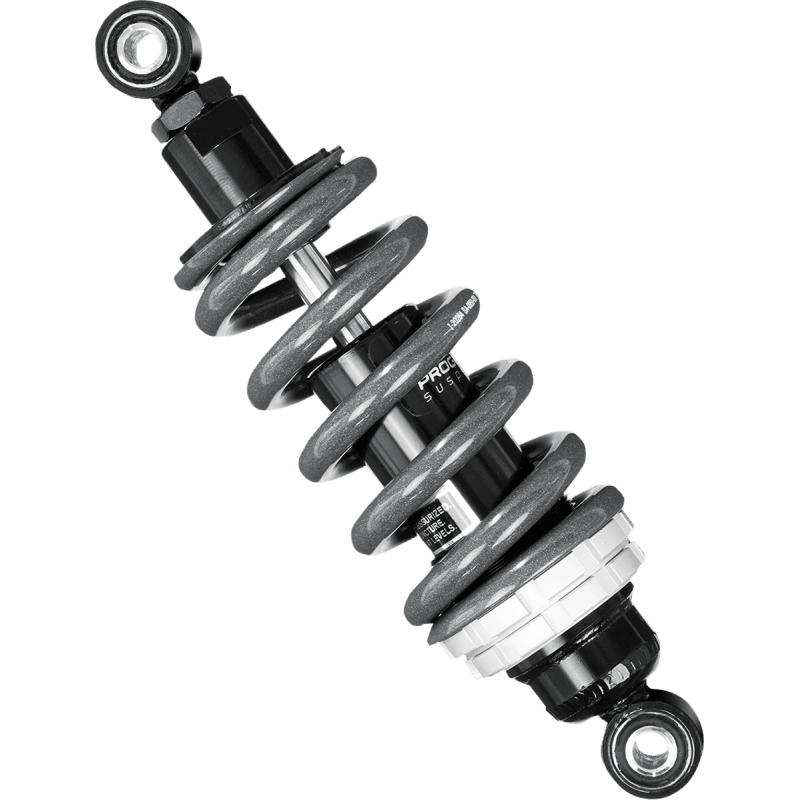 PROGRESSIVE SUSPENSION SHOCK HON GROM 9.5 - Driven Powersports Inc.30 - 600130 - 6001