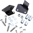 PROGRESSIVE SUSPENSION SHOCK RESERVIOR TOP MOUNT - Driven Powersports Inc.30 - 508830 - 5088