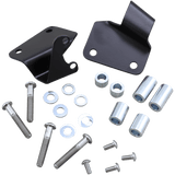 PROGRESSIVE SUSPENSION SHOCK RESERVIOR TOP MOUNT - Driven Powersports Inc.30 - 508830 - 5088