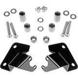PROGRESSIVE SUSPENSION SHOCK RESERVIOR TOP MOUNT - Driven Powersports Inc.30 - 508830 - 5088