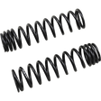 Progressive Suspension Shock Springs 12/412 - Series 105 - 150 lb/In - DRIVEN Canada's Powersports 03-1368B