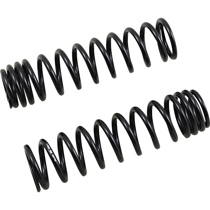 Progressive Suspension Shock Springs 12/412 - Series 105 - 150 lb/In - DRIVEN Canada's Powersports 03-1368B