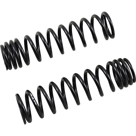 Progressive Suspension Shock Springs 12/412 - Series 105 - 150 lb/In - DRIVEN Canada's Powersports 03-1368B