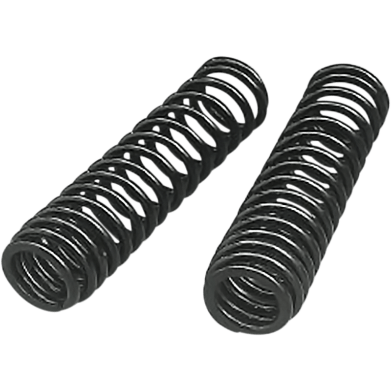 Progressive Suspension Shock Springs 12/412 - Series 125 - 170 lb/In - DRIVEN Canada's Powersports 03-1365B