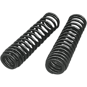 Progressive Suspension Shock Springs 12/412 - Series 125 - 170 lb/In - DRIVEN Canada's Powersports 03-1365B