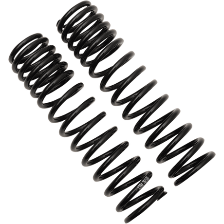 Progressive Suspension Shock Springs 12/412 - Series 70 - 120 lb/In - DRIVEN Canada's Powersports 03-1394B