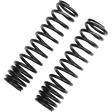 Progressive Suspension Shock Springs 12/412 - Series 95 - 140 lb/In - DRIVEN Canada's Powersports 03-1367B