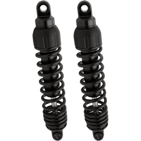 PROGRESSIVE SUSPENSION SHOCK TRI GLIDE + 1/2 IN - Driven Powersports Inc.444 - 4073B444 - 4073B