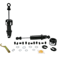 Progressive Suspension Shocks 12 - Series 13.0" - DRIVEN Canada's Powersports 12-1202B