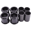 PROGRESSIVE SUSPENSION SOFTAIL REPLACEMENT BUSHING KIT (30 - 5010) - DRIVEN Canada's Powersports 30 - 5010