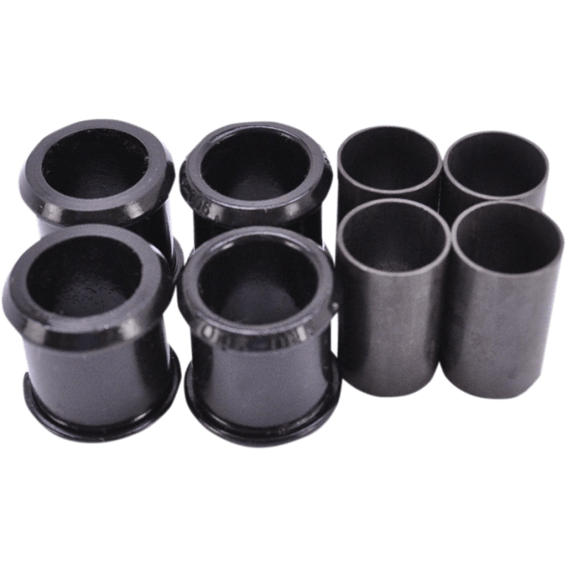 PROGRESSIVE SUSPENSION SOFTAIL REPLACEMENT BUSHING KIT (30 - 5010) - DRIVEN Canada's Powersports 30 - 5010