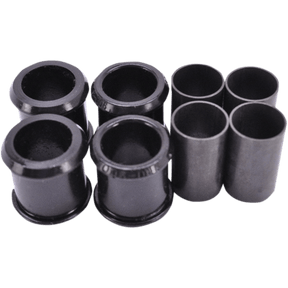 PROGRESSIVE SUSPENSION SOFTAIL REPLACEMENT BUSHING KIT (30 - 5010) - DRIVEN Canada's Powersports 30 - 5010