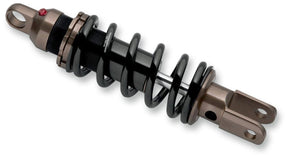 PROGRESSIVE SUSPENSION VN800 465 SERIES SHOCK - Driven Powersports Inc.465 - 1148B465 - 1148B