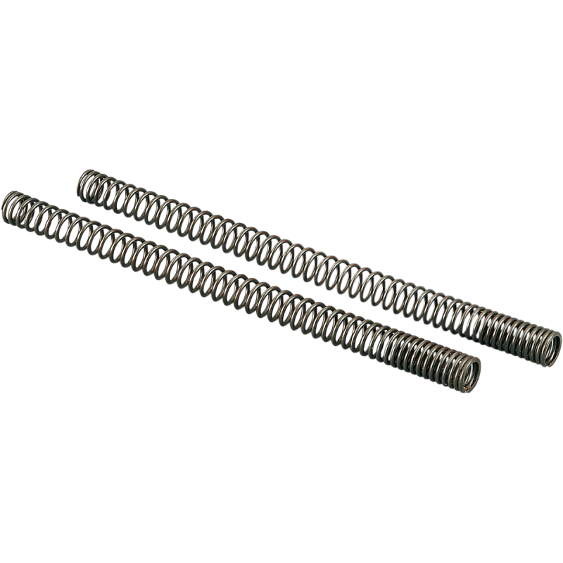 PROGRESSIVE SUSPENSION XV1900C FORK SPRINGS - Driven Powersports Inc.11 - 153411 - 1534