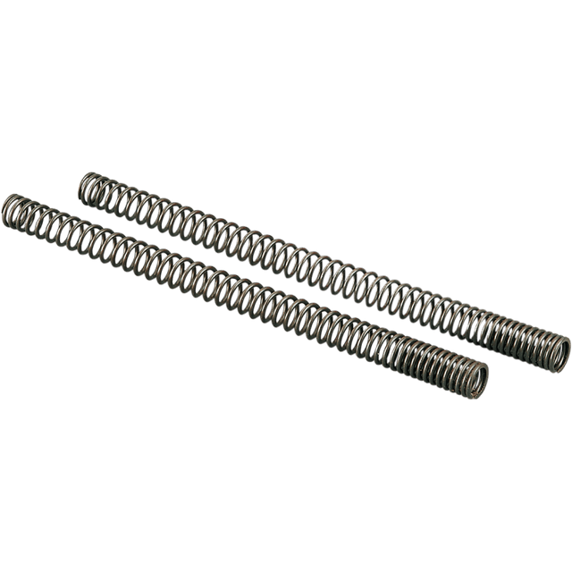 PROGRESSIVE SUSPENSION XV1900C FORK SPRINGS - Driven Powersports Inc.11 - 153411 - 1534