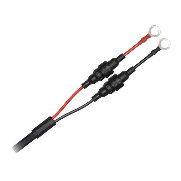 ProMariner Prosporthd Battery Charger - DRIVEN Canada's Powersports 03166944006744006