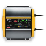 ProMariner Prosporthd Battery Charger - DRIVEN Canada's Powersports 03166944006744006