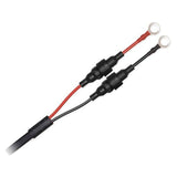 ProMariner Prosporthd Battery Charger - DRIVEN Canada's Powersports 77942188557144008