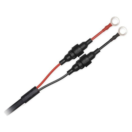 ProMariner Prosporthd Battery Charger - DRIVEN Canada's Powersports 77942188557144008