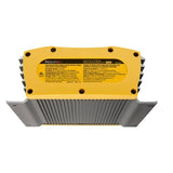 ProMariner Prosporthd Battery Charger - DRIVEN Canada's Powersports 77942188557144008