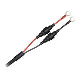 ProMariner Prosporthd Battery Charger - DRIVEN Canada's Powersports 03166944012844012