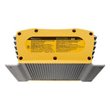 ProMariner Prosporthd Battery Charger - DRIVEN Canada's Powersports 03166944012844012