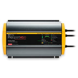 ProMariner Prosporthd Battery Charger - DRIVEN Canada's Powersports 77942188743844020