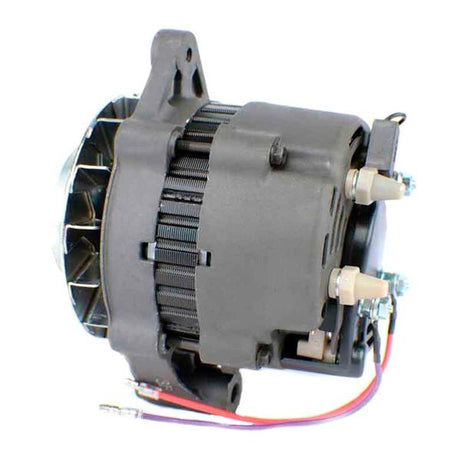 ProTorque Alternator - DRIVEN Canada's Powersports 865369001842PH300-0010