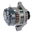 ProTorque Alternator - DRIVEN Canada's Powersports 865369007110PH300-0047