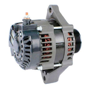 ProTorque Alternator - DRIVEN Canada's Powersports 865369007110PH300-0047