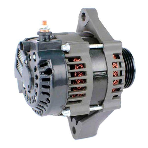 ProTorque Alternator - DRIVEN Canada's Powersports 865369007110PH300-0047