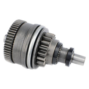 ProTorque Bendix Starter Drive - DRIVEN Canada's Powersports 865369004287PH105-D001