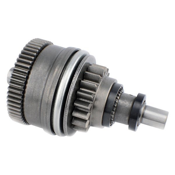 ProTorque Bendix Starter Drive - DRIVEN Canada's Powersports 865369004287PH105-D001