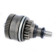 ProTorque Bendix Starter Pinion Gear - DRIVEN Canada's Powersports 9999999988PD-001
