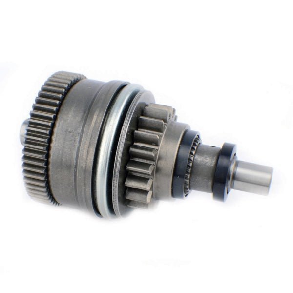 ProTorque Bendix Starter Pinion Gear - DRIVEN Canada's Powersports 9999999988PD-001