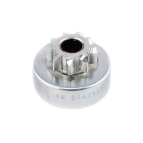 ProTorque Bendix Starter Pinion Gear - DRIVEN Canada's Powersports 9999999988PD-005